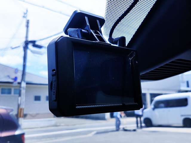 日産 サクラ Ｓ R7年 (近畿) 99