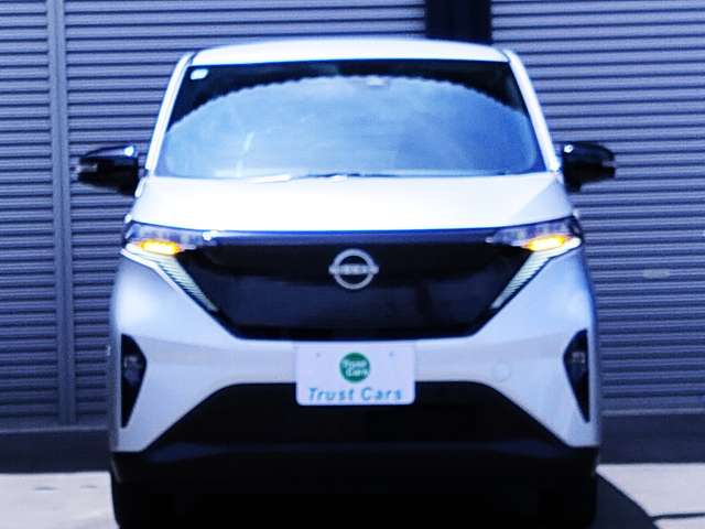 日産 サクラ Ｓ R7年 (近畿) 99
