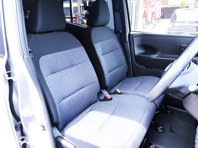 日産 サクラ Ｓ R7年 (近畿) 99