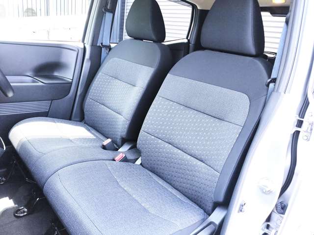 日産 サクラ Ｓ R7年 (近畿) 99