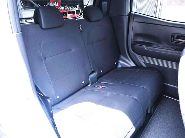 日産 サクラ Ｓ R7年 (近畿) 99
