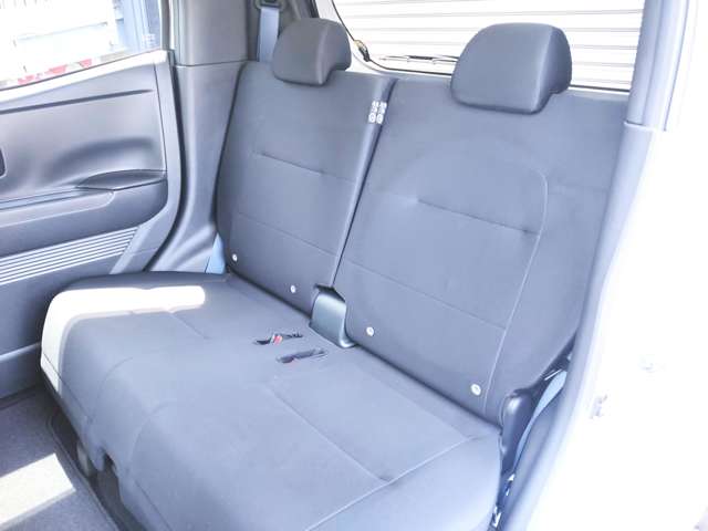 日産 サクラ Ｓ R7年 (近畿) 99