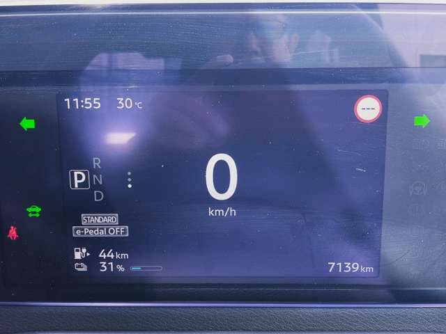 日産 サクラ Ｓ R7年 (近畿) 99