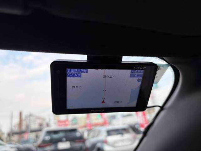 ホンダ ＮＳＸ ３．５ ４ＷＤ H30年 (近畿) 99