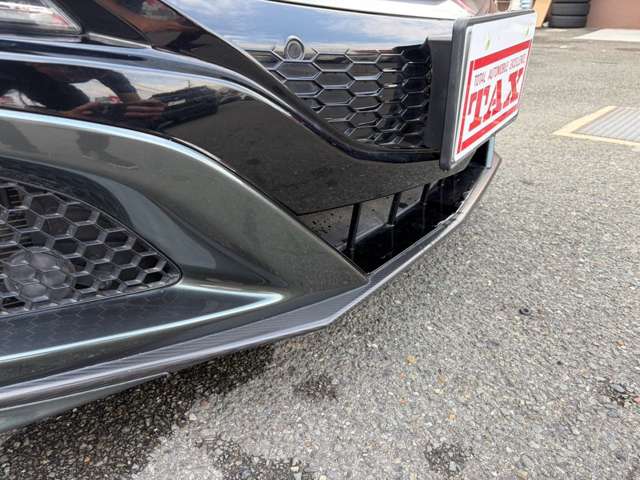 ホンダ ＮＳＸ ３．５ ４ＷＤ H30年 (近畿) 99