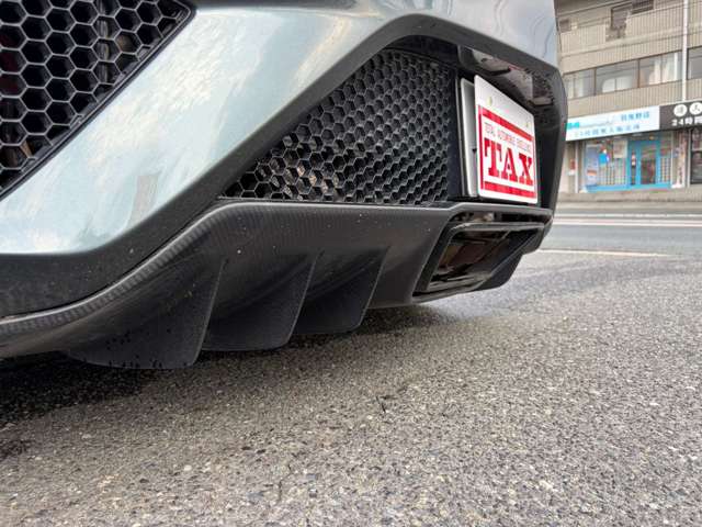 ホンダ ＮＳＸ ３．５ ４ＷＤ H30年 (近畿) 99