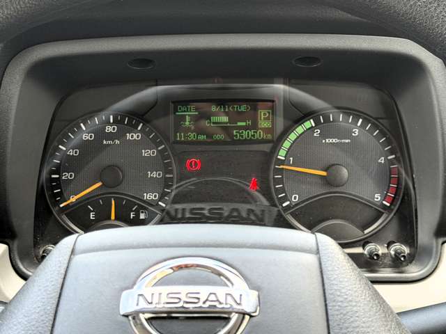 日産 ＮＴ４５０アトラス ３．０ ワイド ロング 高床 ディーゼルターボ R2年 (近畿) 99