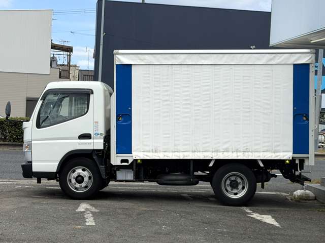 日産 ＮＴ４５０アトラス ３．０ ワイド ロング 高床 ディーゼルターボ R2年 (近畿) 99