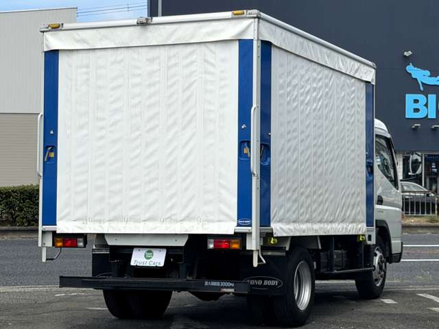 日産 ＮＴ４５０アトラス ３．０ ワイド ロング 高床 ディーゼルターボ R2年 (近畿) 99