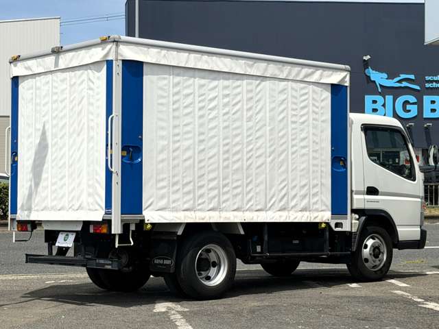 日産 ＮＴ４５０アトラス ３．０ ワイド ロング 高床 ディーゼルターボ R2年 (近畿) 99