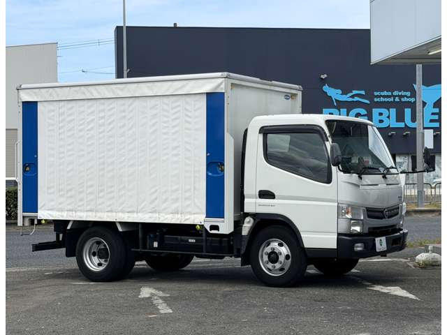 日産 ＮＴ４５０アトラス ３．０ ワイド ロング 高床 ディーゼルターボ R2年 (近畿) 99