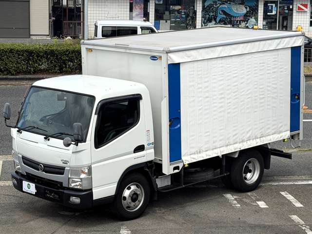 日産 ＮＴ４５０アトラス ３．０ ワイド ロング 高床 ディーゼルターボ R2年 (近畿) 99
