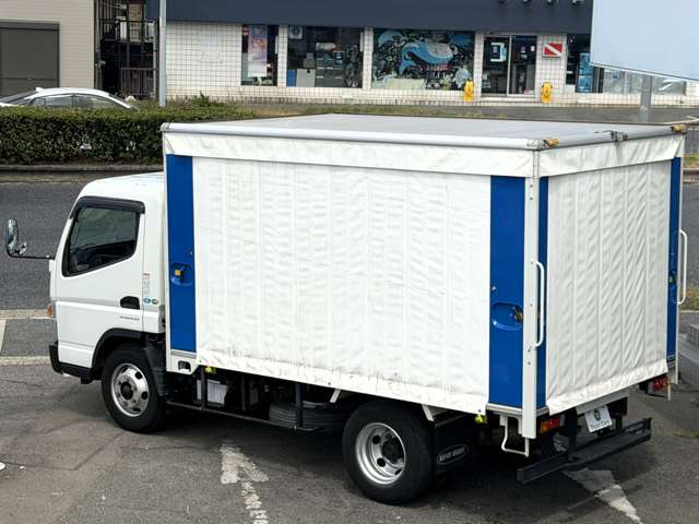 日産 ＮＴ４５０アトラス ３．０ ワイド ロング 高床 ディーゼルターボ R2年 (近畿) 99