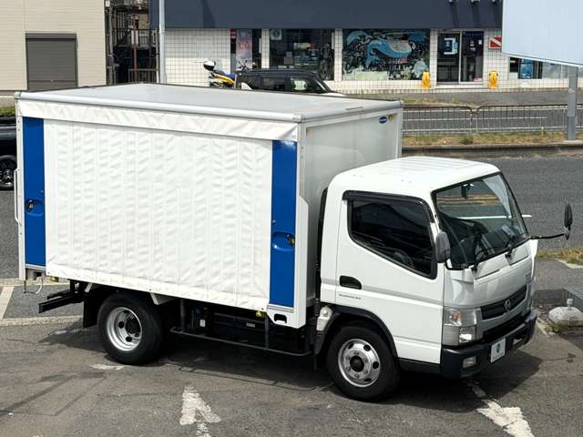 日産 ＮＴ４５０アトラス ３．０ ワイド ロング 高床 ディーゼルターボ R2年 (近畿) 99