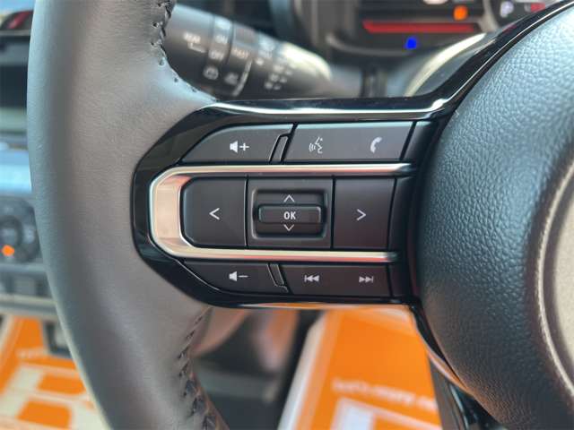 スズキ スペーシア ６６０ ギア ハイブリッド ＸＺ R8年 (近畿) 99