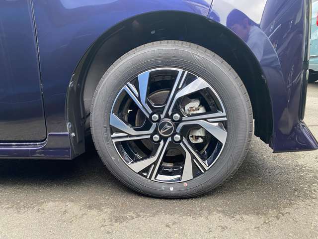 ダイハツ タント ６６０ カスタム Ｘ R7年 (中国) 99