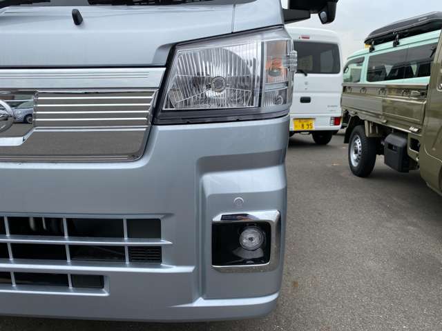 ダイハツ ハイゼットトラック ６６０ エクストラ ３方開 ４ＷＤ R7年 (中国) 99