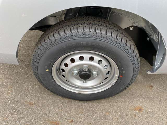 ダイハツ ハイゼットトラック ６６０ エクストラ ３方開 ４ＷＤ R7年 (中国) 99