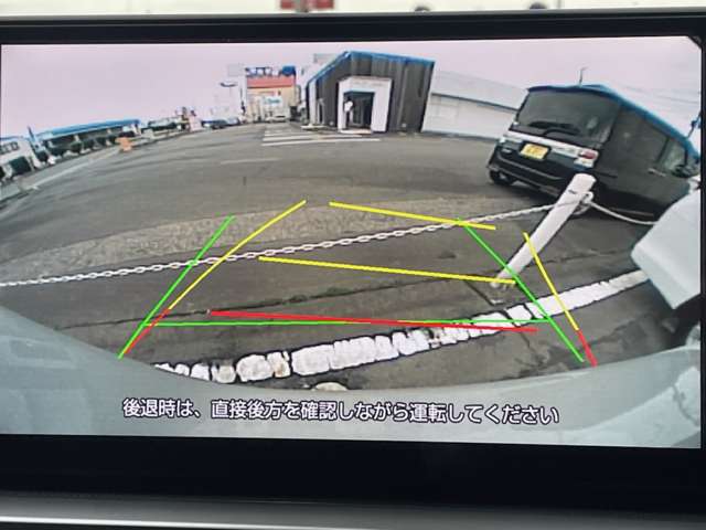 ダイハツ ロッキー １．２ プレミアム Ｇ ＨＥＶ R6年 (関東) 99