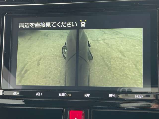 トヨタ タンク １．０ カスタム Ｇ R2年 (関東) 99