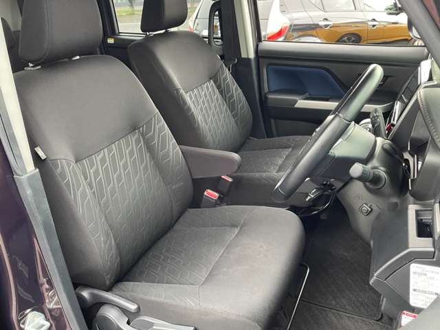 トヨタ タンク １．０ カスタム Ｇ R2年 (関東) 99