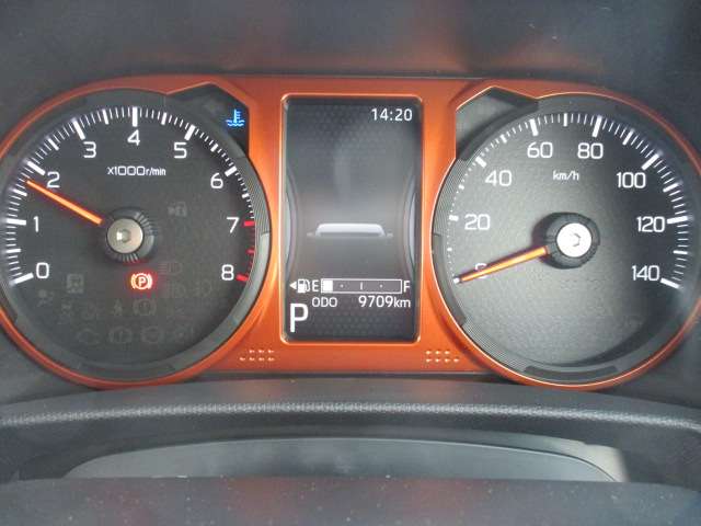 ダイハツ タフト ６６０Ｇ ＥＣＯＩＤＬＥ非装着車 R6年 (中国) 99