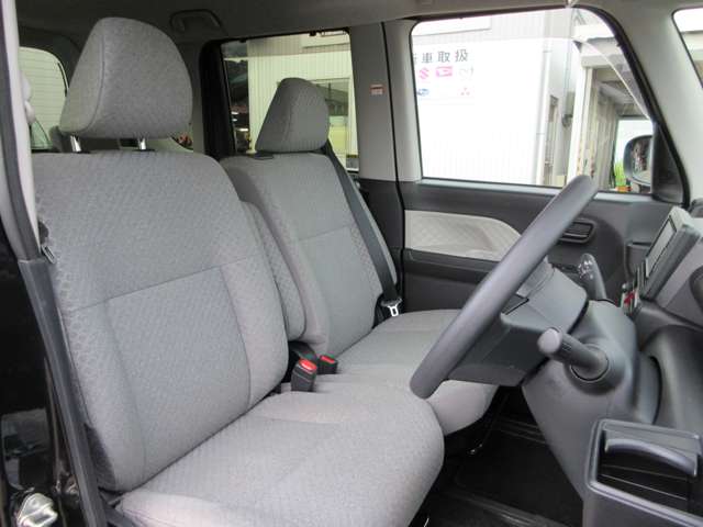 ダイハツ タント ６６０ Ｘ ４ＷＤ R3年 (甲信越・北陸) 99