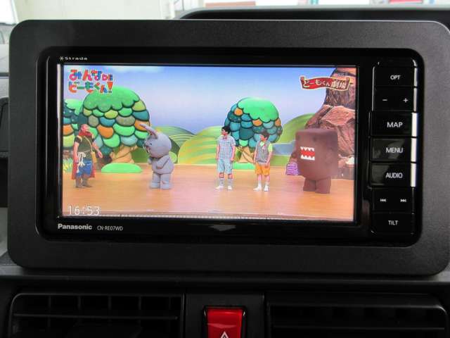 ダイハツ タント ６６０ Ｘ ４ＷＤ R3年 (甲信越・北陸) 99