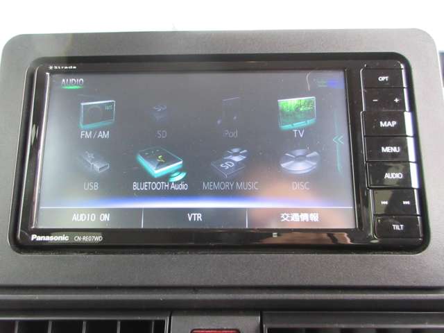 ダイハツ タント ６６０ Ｘ ４ＷＤ R3年 (甲信越・北陸) 99