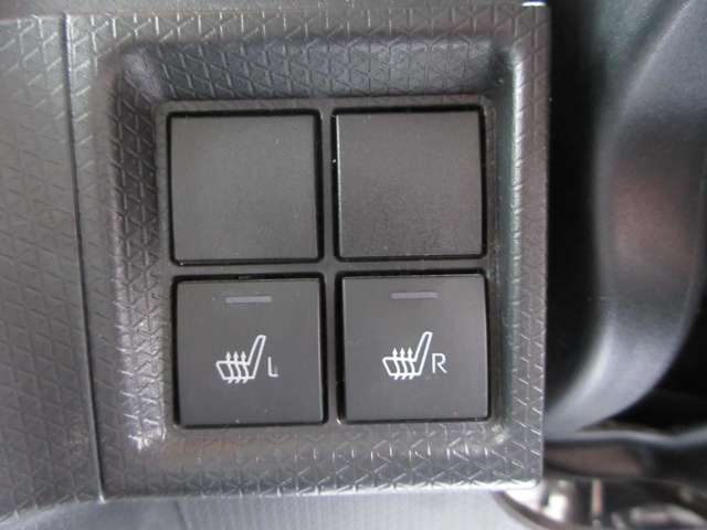 ダイハツ タント ６６０ Ｘ ４ＷＤ R3年 (甲信越・北陸) 99
