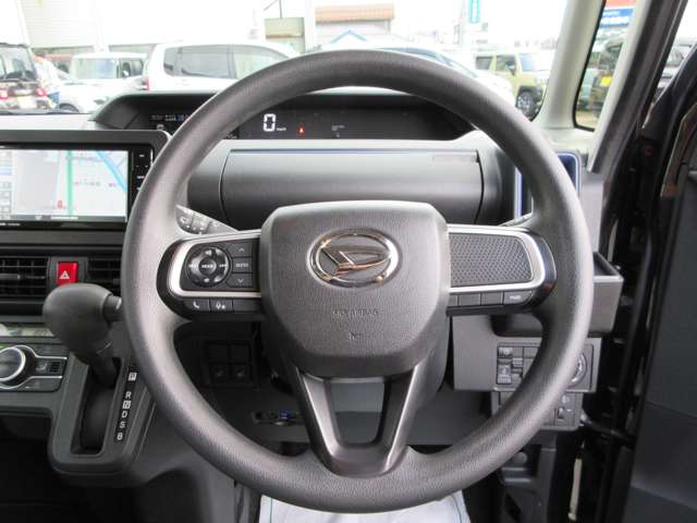 ダイハツ タント ６６０ Ｘ ４ＷＤ R3年 (甲信越・北陸) 99