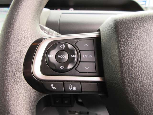 ダイハツ タント ６６０ Ｘ ４ＷＤ R3年 (甲信越・北陸) 99