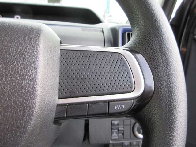 ダイハツ タント ６６０ Ｘ ４ＷＤ R3年 (甲信越・北陸) 99