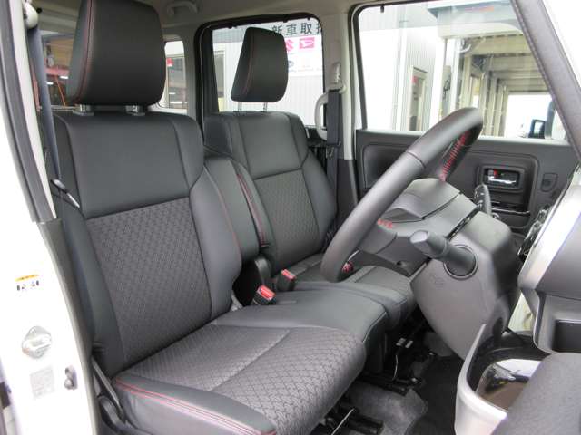 スズキ スペーシア ６６０ カスタム ハイブリッド ＸＳ ４ＷＤ R1年 (甲信越・北陸) 99