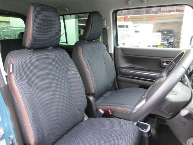スズキ ハスラー ６６０ Ｊスタイル R3年 (甲信越・北陸) 99