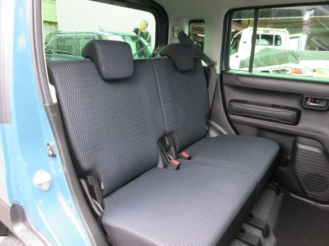 スズキ ハスラー ６６０ Ｊスタイル R3年 (甲信越・北陸) 99