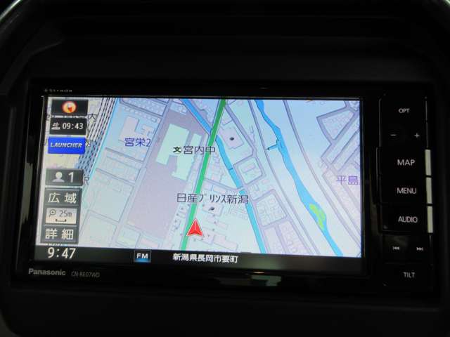 スズキ ハスラー ６６０ Ｊスタイル R3年 (甲信越・北陸) 99