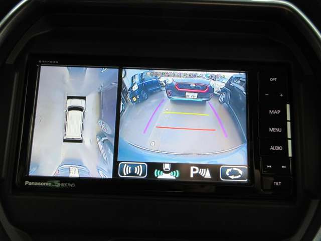スズキ ハスラー ６６０ Ｊスタイル R3年 (甲信越・北陸) 99