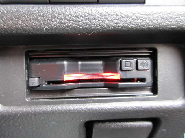 スズキ ハスラー ６６０ Ｊスタイル R3年 (甲信越・北陸) 99