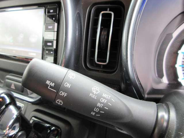 スズキ ハスラー ６６０ Ｊスタイル R3年 (甲信越・北陸) 99