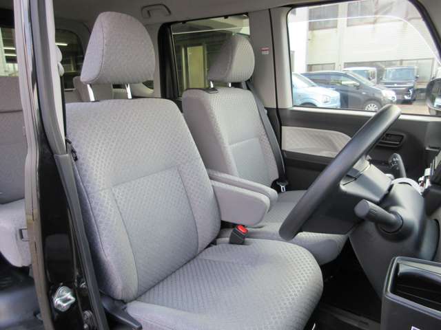 ダイハツ タント ６６０ Ｘ ４ＷＤ R3年 (甲信越・北陸) 99