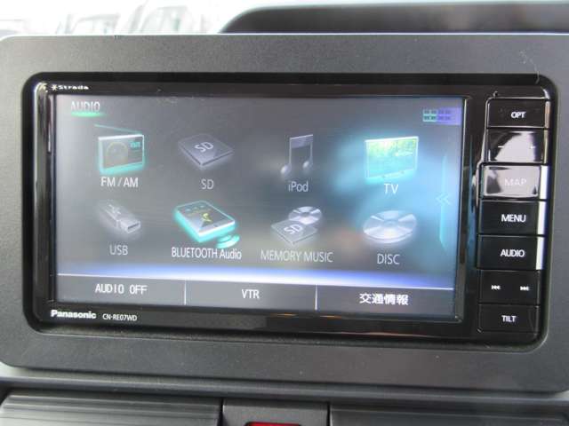 ダイハツ タント ６６０ Ｘ ４ＷＤ R3年 (甲信越・北陸) 99
