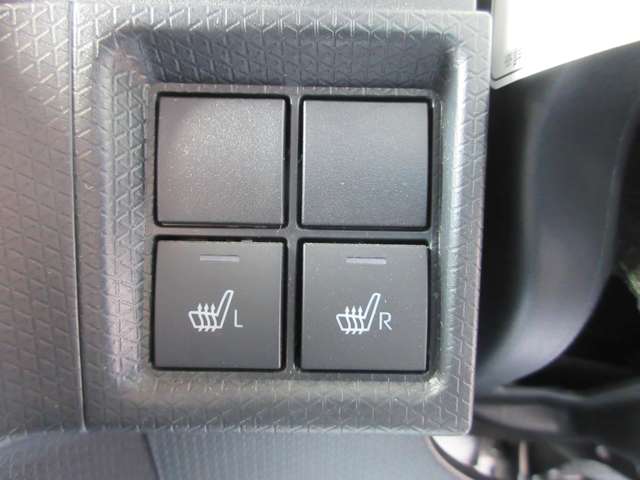 ダイハツ タント ６６０ Ｘ ４ＷＤ R3年 (甲信越・北陸) 99