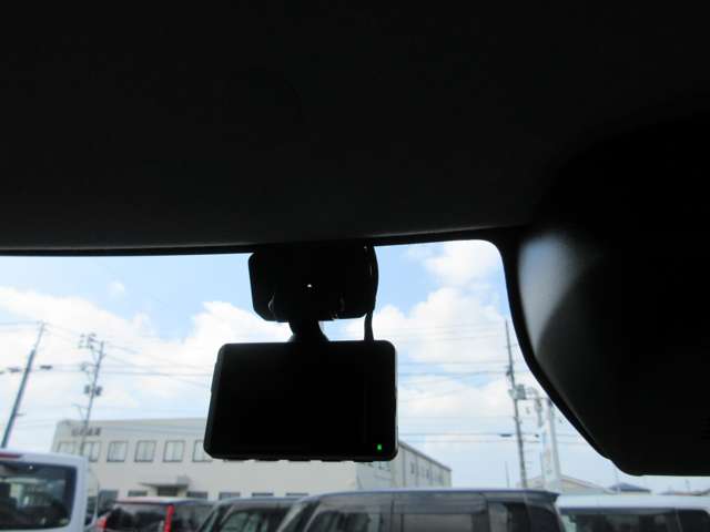 ダイハツ タント ６６０ Ｘ ４ＷＤ R3年 (甲信越・北陸) 99