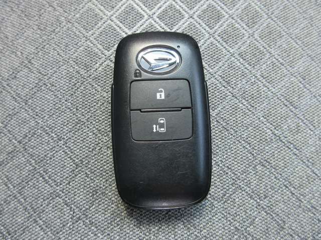 ダイハツ タント ６６０ Ｘ ４ＷＤ R3年 (甲信越・北陸) 99
