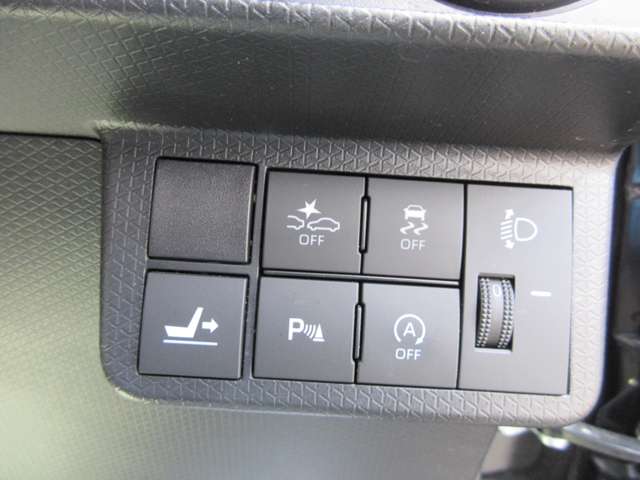 ダイハツ タント ６６０ Ｘ ４ＷＤ R3年 (甲信越・北陸) 99