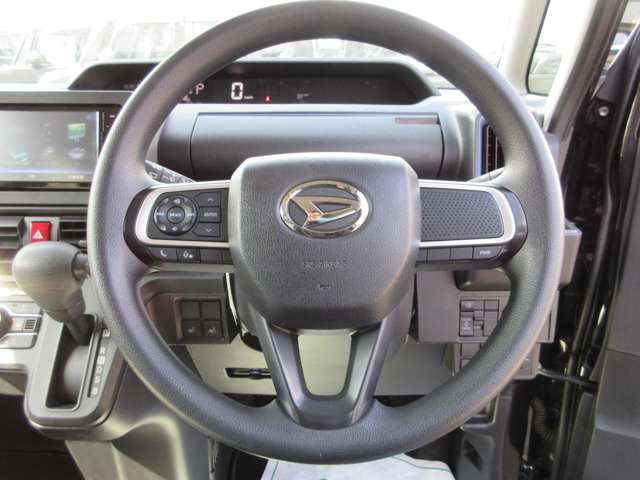 ダイハツ タント ６６０ Ｘ ４ＷＤ R3年 (甲信越・北陸) 99