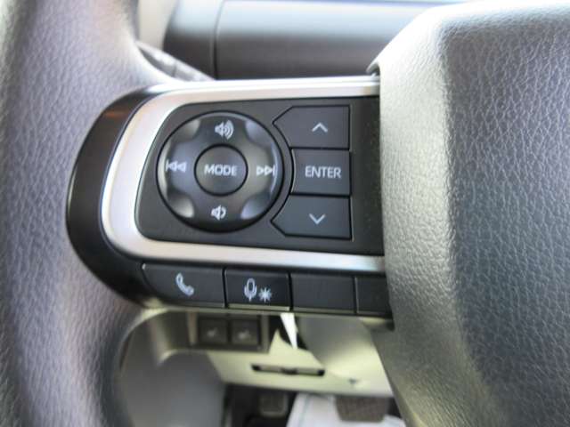 ダイハツ タント ６６０ Ｘ ４ＷＤ R3年 (甲信越・北陸) 99