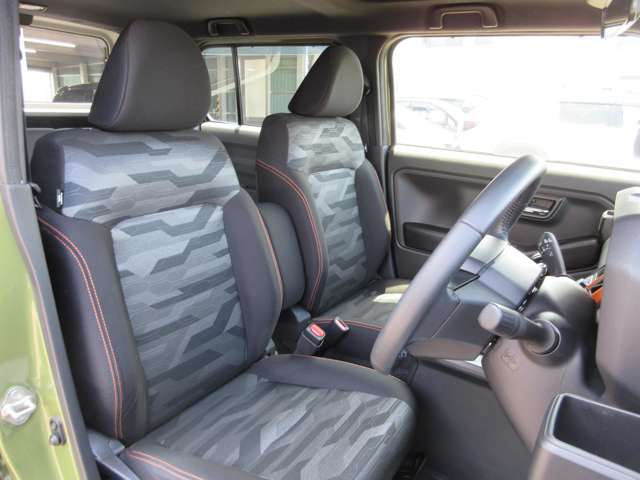 ダイハツ タフト ６６０ Ｇ ４ＷＤ R3年 (甲信越・北陸) 99