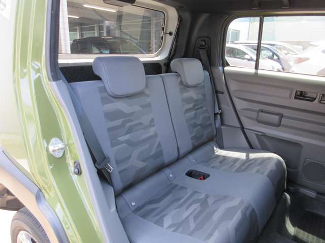 ダイハツ タフト ６６０ Ｇ ４ＷＤ R3年 (甲信越・北陸) 99